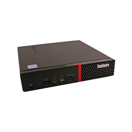 REFURBISED MINI PC LENOVO...